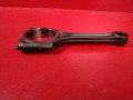 шатун Audi A6 4B/C5 C5 1999, 2.4 л., ALF, бензин, 078198401B - фото №4