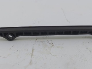 механизм натяжения ремня, цепи Suzuki Vitara 2007, 1.6 л., M16A, бензин