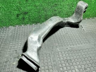 воздуховод Mercedes-Benz E-Класс W211/S211 2005, A2118311946