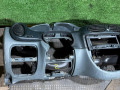 панель передняя салона (торпедо) Renault Megane 1 поколение [рестайлинг] 2000, 7700840875 - фото №3