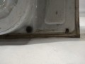 дверь Mercedes-Benz Vito W639 2005, OM646 - фото №6