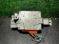 блок ABS Honda CR-V 2 поколение 2001, 39790S10E021 - фото №2