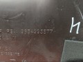 обшивка салона Peugeot 307 1 поколение [рестайлинг] 2006, 1.4 л., KFU (ET3J4), бензин, 9634993577 - фото №6