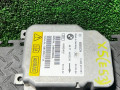 блок AirBag BMW 2001, 285001681 - фото №2
