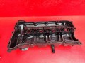 декоративная крышка двигателя Mazda 6 GH [рестайлинг] 2009, 2.2 л., R2AA, дизель, R2AA10220 - фото №4