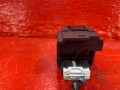кнопка (выключатель) Toyota Avensis 3 поколение (T270) 2011, 2.0 л., 1AD-FTV, дизель, 183647, 8487205030 - фото №3