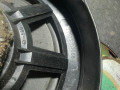 динамик высокочастотный (пищалка) Mercedes-Benz C-Класс W203/S203/CL203 2002, 2752507868 - фото №4