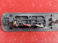 КОНЦЕВИК (ВЫКЛЮЧАТЕЛЬ КОНЦЕВОЙ) Opel Vivaro A 2005, 91165528 - фото №2