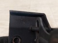 замок капота Mercedes-Benz S-Класс W220 1999, 112.922, A2208800364 - фото №4
