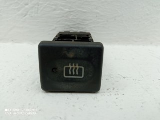 КНОПКА ОБОГРЕВА Land Rover Discovery 2 поколение 2001, YUG102540
