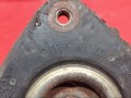 Опорная чашка пружины Ford C-Max 1 поколение [рестайлинг] 2009, 1.6 л., HWDA, бензин, 3M513K155CC - фото №5