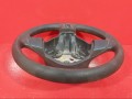 руль Volkswagen Caddy 3 поколение 2005, 5K0419091H - фото №3