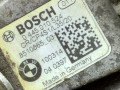 ТНВД BMW X1 E84 2011, 445010524 - фото №6