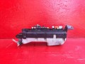 блок предохранителей Toyota Corolla 9 поколение E130 2006 - фото №2