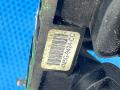 коллектор впускной Ford Focus 2 поколение 2007, 1.6 л., HXDA, бензин, МКПП, 4M5G-9424-CC, 4M5G - фото №5