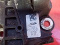 кулиса Ford Focus 2 поколение 2008, 1.6 л., SHDA, бензин, 4M5R7C453 - фото №5
