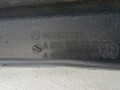крыло Mercedes-Benz Vito W639 2006, 2.2 л., OM 646.982, дизель, 6396304707 - фото №6