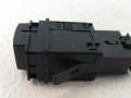 подушка безопасности боковая (шторка) Skoda Superb 1 поколение 2006, 1.9 л., BSV, дизель, 3U0919235A - фото №2