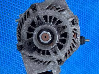 генератор Mazda 6 GH 2007, 1.8 л., L8-DE, бензин, МКПП, LF1F, A3TG4791, 12V90A8715