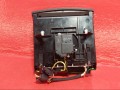 кнопка аварийной сигнализации Mercedes-Benz E-Класс W210/S210 [рестайлинг] W211 2002, 271.956, A2116800552 - фото №2
