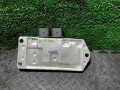 блок управления раздаткой BMW X5 E70 2007, 27607569969 - фото №2