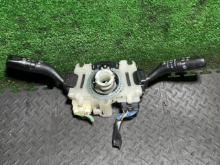 переключатель подрулевой (стрекоза) Mazda 6 GG 2003, 17D318