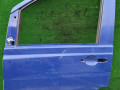 дверь передняя левая Mercedes-Benz Vito W639 2007, 2.2 л. - фото №2