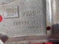 балка подвески задняя Volkswagen Eos 1 поколение 2007, 2.0 л., CBAB, дизель, 1K0199369G - фото №5