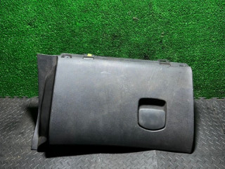 бардачок Opel Corsa D 2008, 13205097