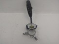 переключатель подрулевой (стрекоза) Mercedes-Benz A-Класс W169 2006, OM266.920, 1695450210 - фото №3