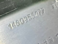 панель передняя салона (торпедо) Citroen Evasion 1 поколение [рестайлинг] 2001, 1460956077 - фото №9