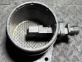расходомер воздуха Volvo V70 2 поколение 2004, 2.4 л., 281002730 - фото №7