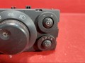 переключатель света Opel Astra H 2004, 1.4 л., Z 14 XEP, бензин, 13100136 - фото №2