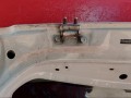 крышка багажника (дверь 3-5) Toyota Auris 1 поколение 2007, 6700502200, 6810502130 - фото №11
