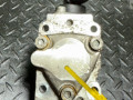 ТНВД Volkswagen Touran 1 поколение 2004, 261520024 - фото №6