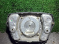 подушка безопасности водителя Mercedes-Benz E-Класс W210/S210 [рестайлинг] 2000 - фото №4