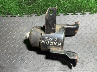 подушка крепления двигателя Mazda 6 GG 2004, 2.0 л.