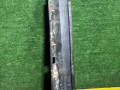 накладка на порог Kia Sorento 1 поколение 2004, 2.5 л., 8, 78E05 - фото №4