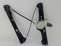 стеклоподъемник BMW 3 серия E90/E91/E92/E93 2007, 6927027 - фото №3
