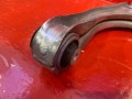 рычаг передний правый Mercedes-Benz E-Класс W211/S211 W211 2005, 2113309007 - фото №7