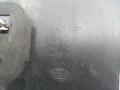накладка двери (крышки) багажника SEAT Alhambra 1 поколение [рестайлинг] 2004, 1.8 л., AWC, бензин - фото №3