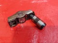 Толкатель клапана Mercedes-Benz E-Класс W210/S210 [рестайлинг] W211 2002, 271.956, 6420500080 - фото №4
