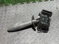 переключатель дворников Renault Trafic 2 поколение 2004, 8200070265 - фото №3