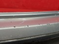 бампер задний Nissan Qashqai 1 поколение J10 2008, 1.5 л., K9K, дизель, 85022JD00H - фото №6