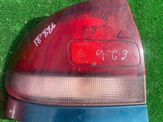 фонарь задний левый Mazda 626 GE [рестайлинг] 1995, 0431392L