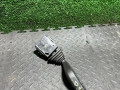 переключатель дворников Opel Corsa C 2001, 9185413 - фото №2