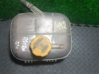 бачок расширительный Opel Astra G 2008, 460029937