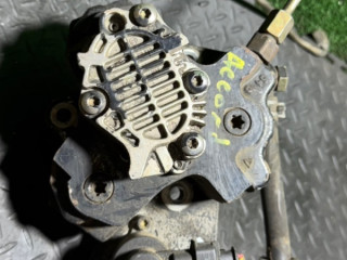 ТНВД Honda Accord 7 поколение 2005, 2.2 л., 445010093