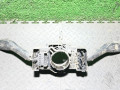 переключатель подрулевой (стрекоза) Audi A6 4B/C5 2000, 4B0953503F - фото №4