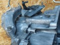 КПП механическая (МКПП) Volkswagen Passat B6 2009, CBD, 02Q301103L - фото №7